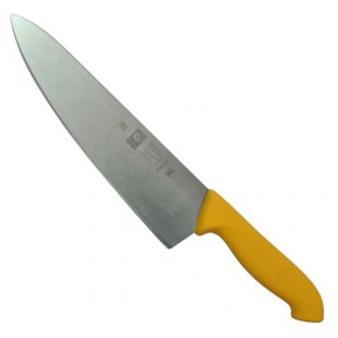 Chef's knife 250/395 in