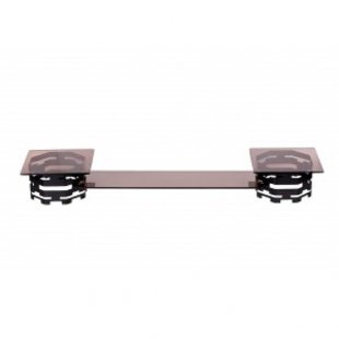 Buffet system 1300x150mm, art. 00702