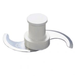 Knife for cutter ROBOT COUPE 27120 (for R5, R502 straight)