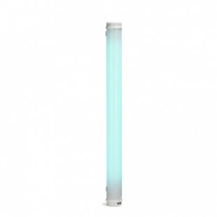 Irradiator - recirculator CH111-130 (plastic)
