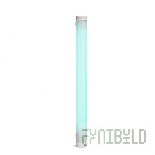 Irradiator - recirculator CH111-130 (plastic)