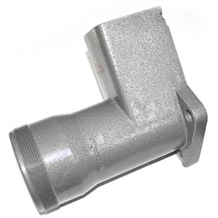Meat grinder body (MIM-600M (since 11.12)) 14.200