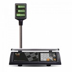 Scales M-ER 327 ACP-15.2