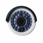 Outdoor IP CCTV Camera 4.0 HikVision DS-2CD2042WD-I