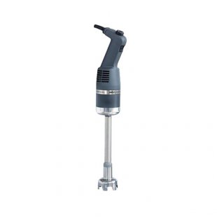 Mixer ROBOT COUPE MINI MP240 VV (78x78x535 in, 0.22 kW, 220V)