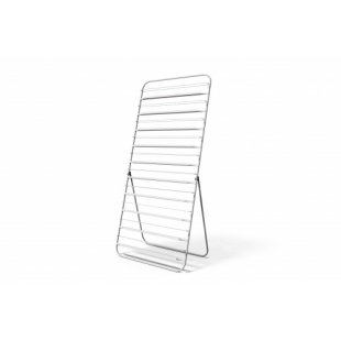 Floor stand 10P