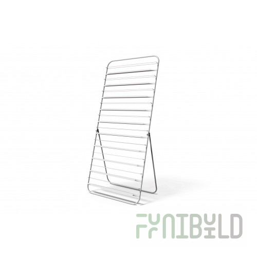 Floor stand 10P