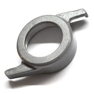 Clamping nut MIM-300, MIM-300M 01.001
