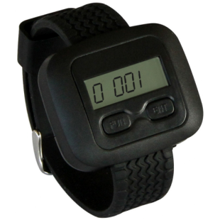 iKnopka APE6600 Pager Receiver