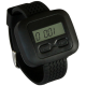 Personnel call systems