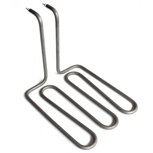 TEN-200 -26 8/1.6 (cheburechka, deep fryer)