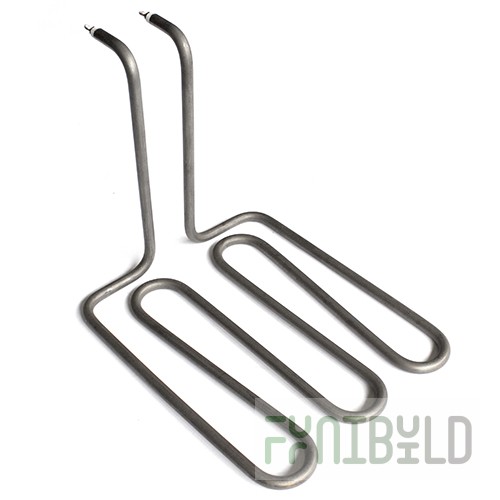 TEN-200 -26 8/1.6 (cheburechka, deep fryer)