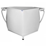 Rotary module MP-90T (external 90 degrees) kashir. (700x1025x850 in) Rotary module MP-90T (external 90 degrees) kashir. (700x1025x850 in)