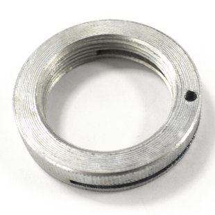 Nut 01.00.23 MPR-350