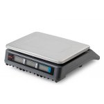 Trade scales ATOL MARTA (without stand, COM port, RS-232 cable, FDU license)_with verification