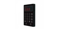Cunnilingus Call System