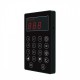 Cunnilingus Call System