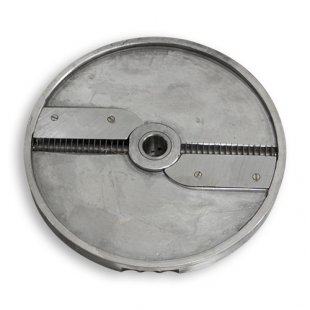Knife for vegetable cutter MFS-300-
