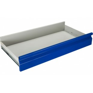 Large pull-out drawer TCF 87x45 (140x874x450)