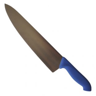 Chef's knife 300/430 in