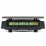Scales M-ER 327 AC-32.5