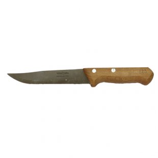 Utility knife 160/270 in