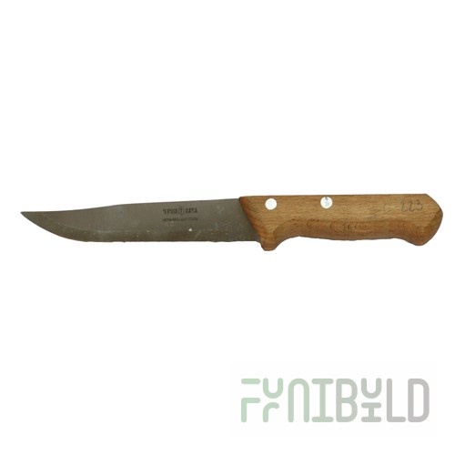 Utility knife 160/270 in