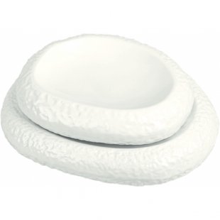 Serving dish 22.5 cm