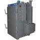 Heat Treatment