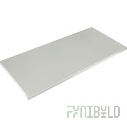 Large shelf TCSh 95x47 (25x945x430)