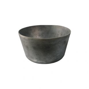 Bread form No. 17, aluminum. Tsvetlit-R