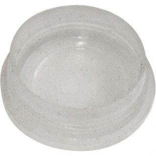 Plug MIM-300, MIM-300M 02.103