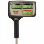 Scales M-ER 327 ACPX-32.5