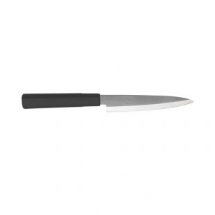 Japanese knife 20/34 cm Yanagiba Icel art. 261.TK14.21