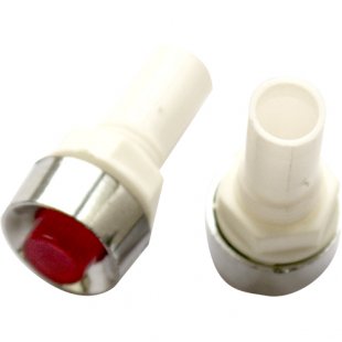 Light signal indicator (dummy)