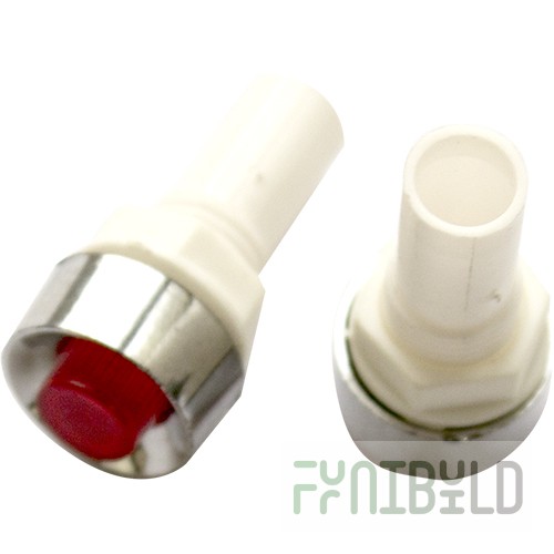 Light signal indicator (dummy)