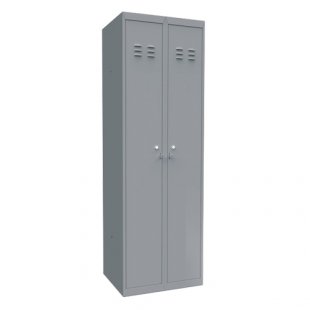 Wardrobe ШР-22 L600