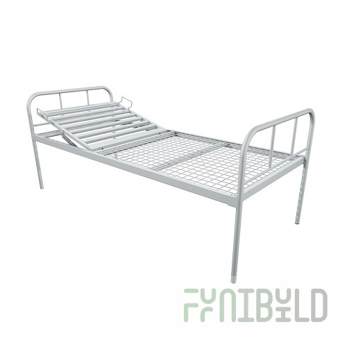 Bed KM-01 840x2055x905