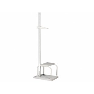Height meter R-Ss-MSK (MSK-233) art. 5346