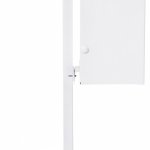 Instrument stand SPR-2 (for 2-lamp recirculator) (stand)