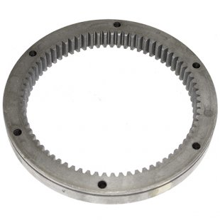 Planetary gear for whipping machine B20