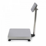 Scales M-ER 333 ACP-300.100 LCD