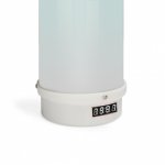 Irradiator - recirculator CH111-130 (plastic) Irradiator - recirculator CH111-130 (plastic)
