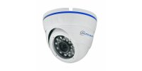 IP CCTV Cameras