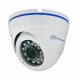 Video surveillance