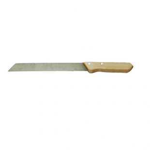 Utility knife 210/340 in