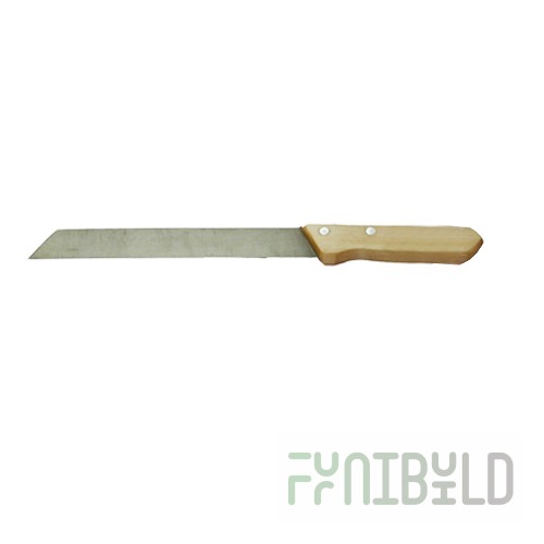 Utility knife 210/340 in