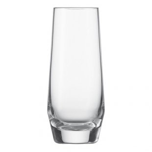 Highball 246ml Pure, art.81261089, pack.12 pcs.