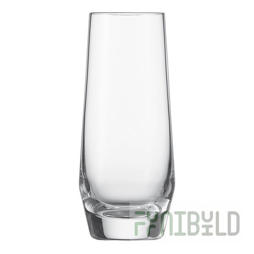 Highball 246ml Pure, art.81261089, pack.12 pcs.