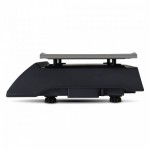 Scales M-ER 327 AC-32.5